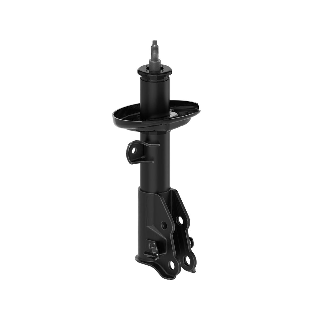 MONROE SHOCKS & STRUTS strut brace