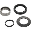 Vertex Piston 97-01 Honda CR 250 R 250cc Cast Replica Piston Kit