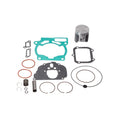 Vertex Piston 18-22 KTM 125 SX 125cc Top End Piston Kit
