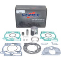 Vertex Piston 18-22 KTM 125 SX 125cc Top End Piston Kit