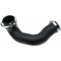 Gates 08-10 Ford Super Duty V-8 6.4L Diesel Hot Side Turbocharger Hose Kit (Molded)