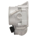ELECTRONIC THROTTLE BODY
