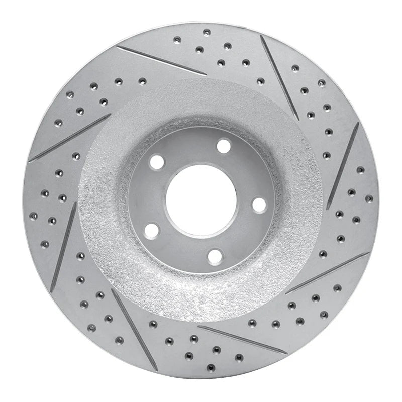 R1 Concepts carbon auto part