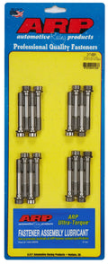 ARP Cadillac 4.6L Northstar Rod Bolt Kit