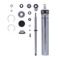 Shock SNS2 9in Dry Kit Builder Shock