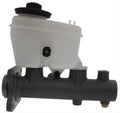 HARDWARE- HYDRAULICS