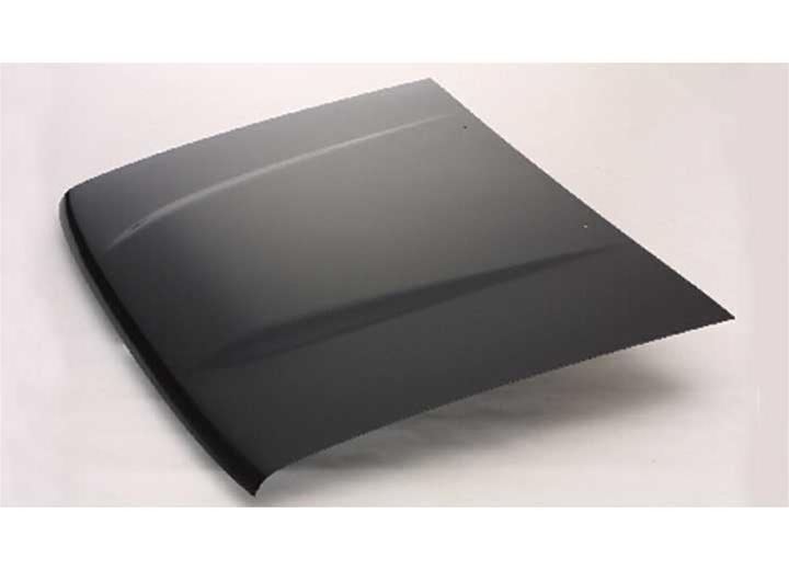 Sherman Parts auto part