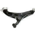 CONTROL ARM