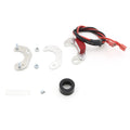 IGNITOR II BOSCH 4 CYL VOLVO P