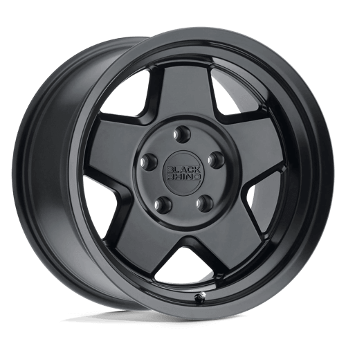 Wheel Pros, LLC auto part