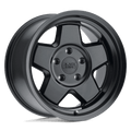 Wheel Pros, LLC auto part
