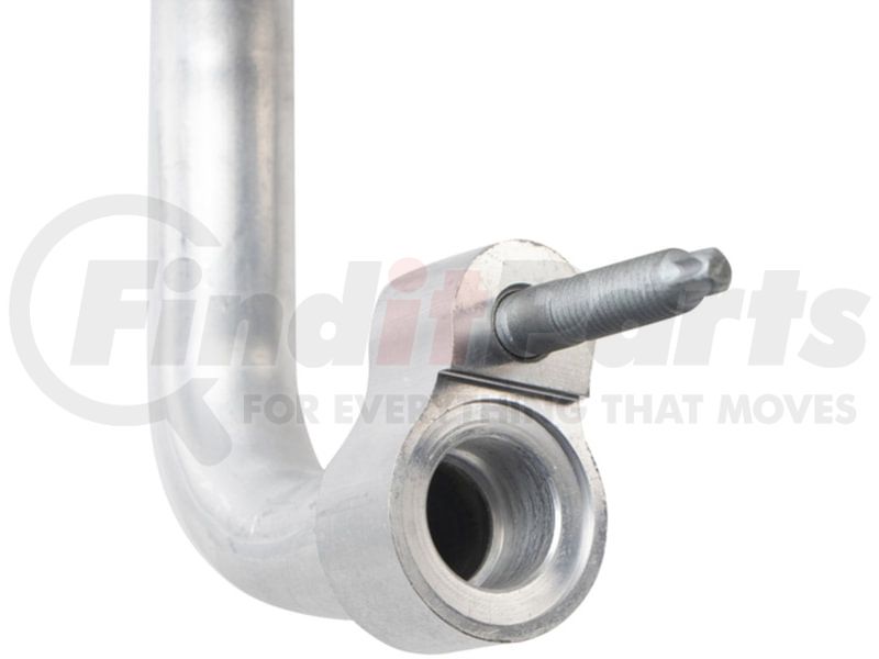 FOUR SEASONS auto part