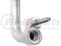 FOUR SEASONS auto part