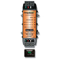 30AMP SURGE GUARD HARDWIRE W/ TELECOM JACK