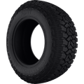 LT265/70R17 ATM SIERRA