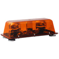 GROTE auto part