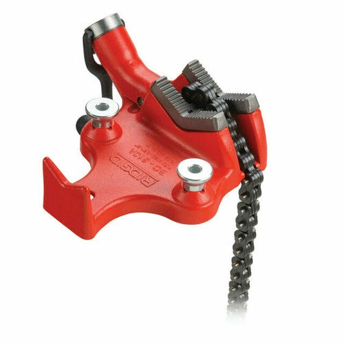 Wilton auto part