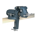 Wilton auto part