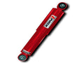 Koni Special D (Red) Shock 61-74 Jaguar XKE 6 Cyl./ All Models - Front