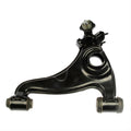 CONTROL ARM