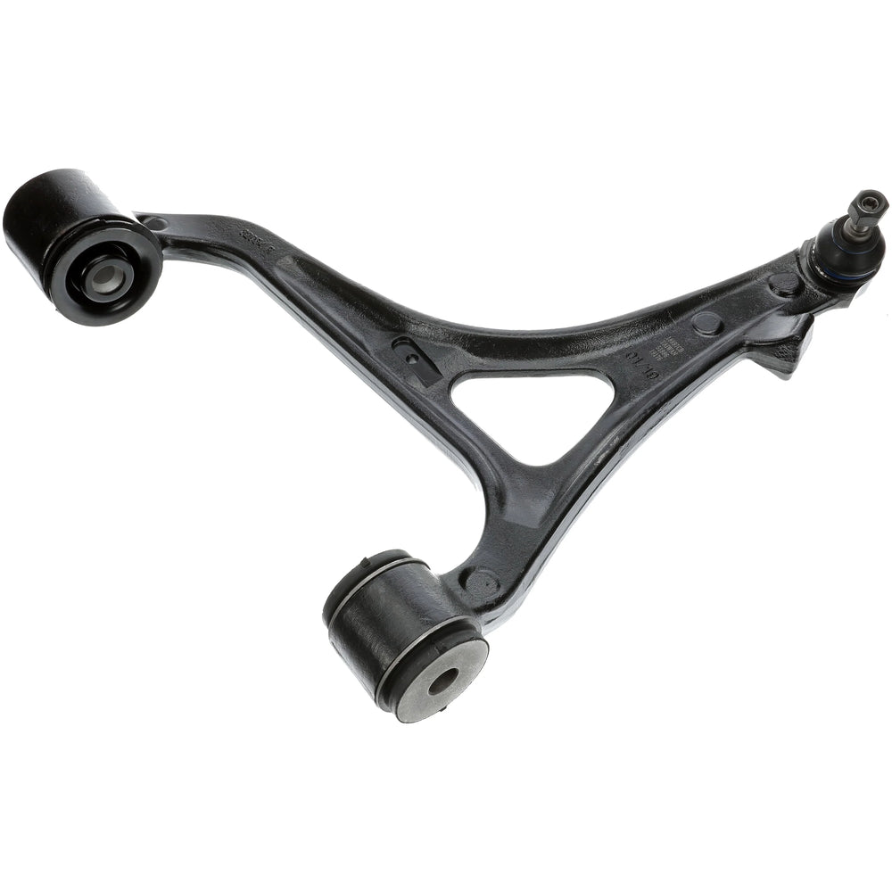 CONTROL ARM