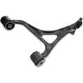 CONTROL ARM
