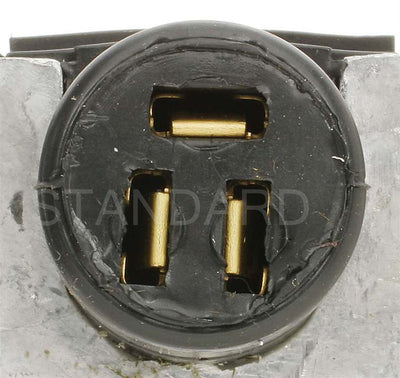 STANDARD IGN auto part