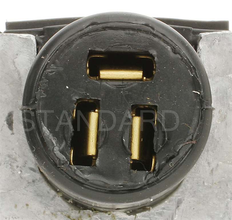 STANDARD IGN auto part