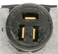 STANDARD IGN auto part