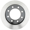 ROTOR-DIH PARKING BRAKE