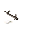 SPORTFRAME HITCH