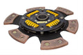 ACT 1982 Chevrolet Camaro 6 Pad Sprung Race Disc