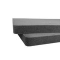 Plano auto part