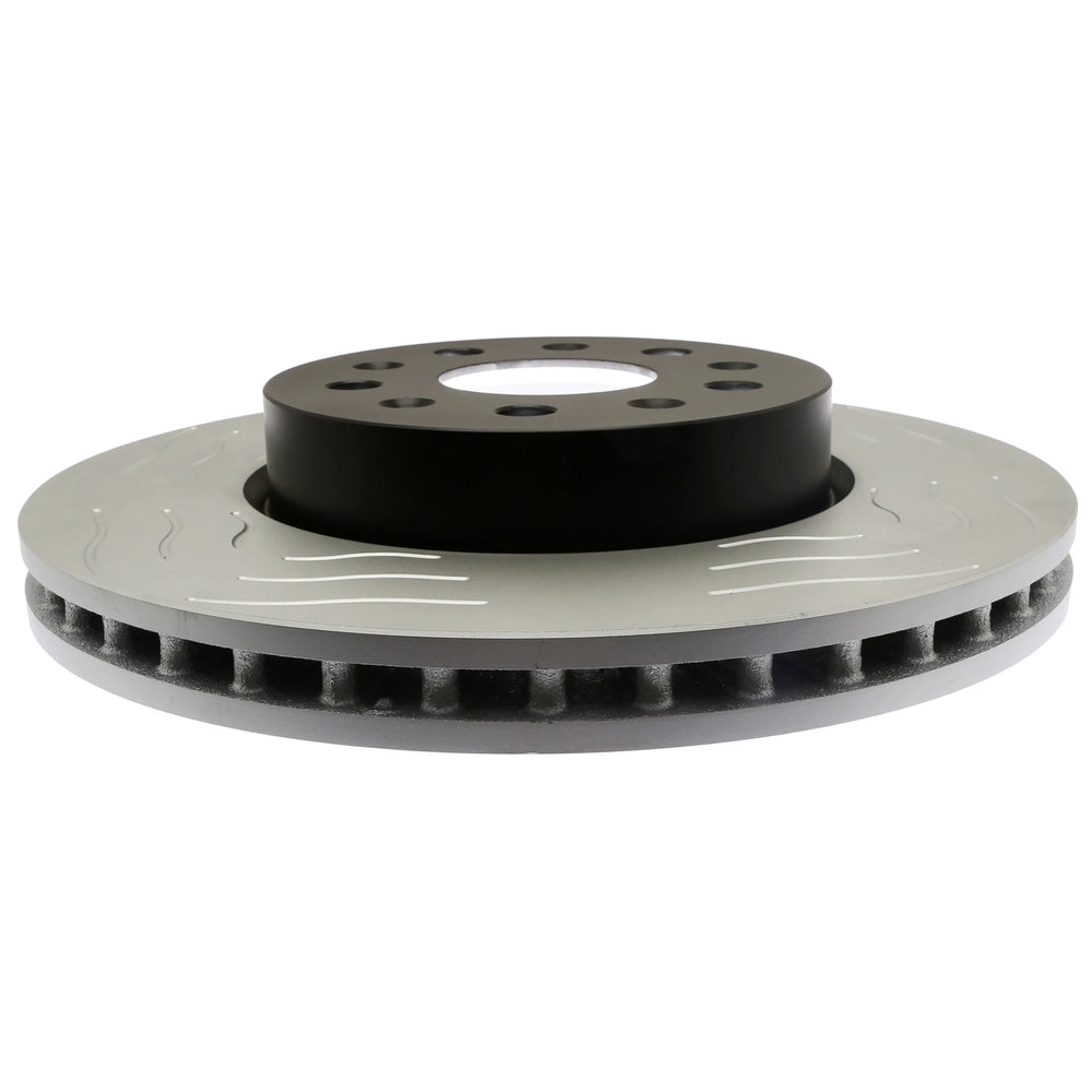 BRAKE ROTOR