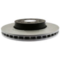 BRAKE ROTOR
