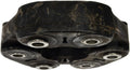 FLEXIBLE COUPLING