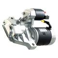 REMY red auto part