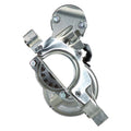 REMY auto part detail