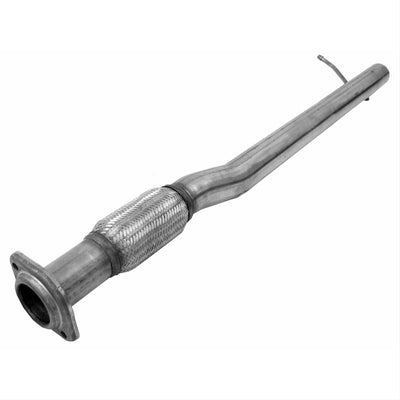 PIPE EXTENSION
