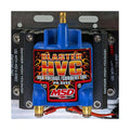 CHEV B/B IRON WTR PUMP