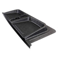 BLACK HORSE auto part installed view