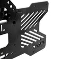 21C BRONCO SPARE TIRE RELOCATION KIT W/ HARDWARE