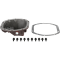 DIFFERENTIAL CASE KIT