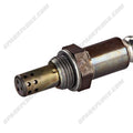 O2 OXYGEN SENSOR