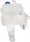 FLUID RESERVOIR