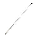 5', 3DB VHF ANTENNA, WHITE