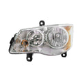 Maxzone Vehicle Lighting Corp auto part