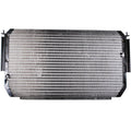 CONDENSER