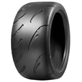 Nankang AR-1 Tire - 165/60R12 71H