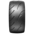 Nankang AR-1 Tire - 165/60R12 71H